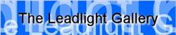 .the Leadlight Gallery, Ashford opening hours