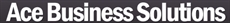 Ace Business Solutions in Belfast (Hannahstown) - Opening Hours