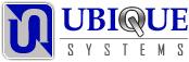Ubique Systems Uk Ltd in London (Seven Kings) - Opening Hours