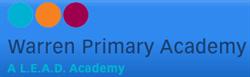 Warren Primary School in Nottingham (Top Valley) - Opening Hours