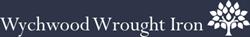 wychwood wrought iron, Ascott-under-Wychwood opening hours