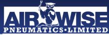 Airwise Pneumatics Limited, Liverpool opening hours