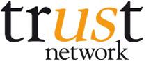 The Trust Network Ltd, Machen opening hours