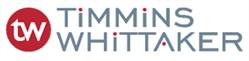 Timmins Whittaker Limited, Brierley Hill opening hours