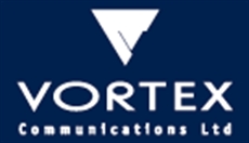 Vortex Communications in London (Ealing) - Opening Hours
