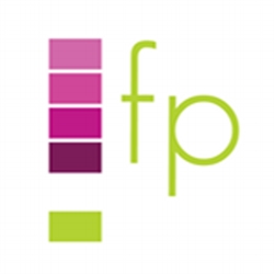 Formsplus Ltd, Helston opening hours