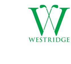 Westridge Golf Centre, Ryde opening hours