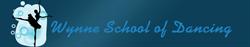 Wynne School of Dance, Upminster opening hours
