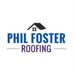 Phil Foster Roofing, Brackley opening hours