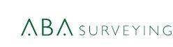 Alan Barrow Associates in Knaphill (Woking) - Opening Hours