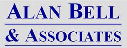 Alan Bell & Associates in Hazel Grove (Poynton) - Opening Hours