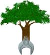 Treespanner Timber Co, Dormansland opening hours