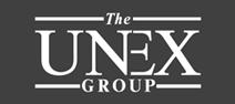 Unex Group, Stetchworth opening hours