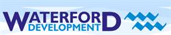Waterford Development, Watford opening hours