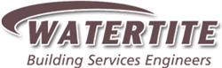 Watertite Heating Ltd, Lynx Trading Estate opening hours