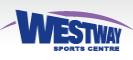 Westway Development Trust in London (North Kensington) - Opening Hours