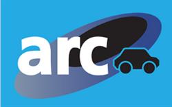 Cars2 Wakefield Hyundai, opening hours