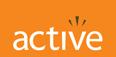 Active Consultancy Ltd, Esher opening hours