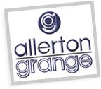 Allerton Grange School, Leeds opening hours