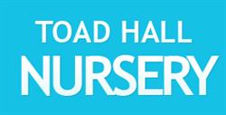 Toad Hall Day Nursery, Bicester opening hours