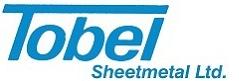 Tobel Sheetmetal Ltd, Hailsham opening hours