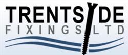 Trentside Fixings, Nottingham opening hours