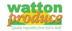 Watton Produce Company, Shropham opening hours