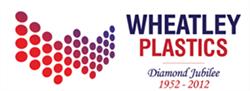 Wheatley Plastics Ltd, Hazel Grove opening hours
