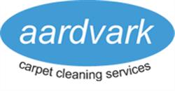 Aardvark Floor Sanding, Norwich opening hours