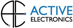 Active Electronics Plc, High Wycombe opening hours