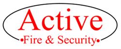 Active Fire & Security, Marston Trading Estate opening hours