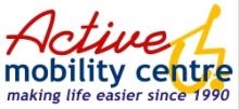 Active Mobility Centre, Billingham opening hours