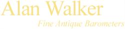 Alan Walker, Halfway opening hours