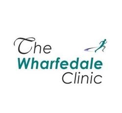 The Wharfedale Clinic in Guiseley (Leeds) - Opening Hours