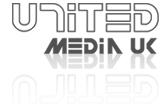 United Media (Uk) Ltd, London opening hours