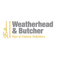 Eatons Solicitors Inc Weatherhead & Butcher Solicitors, Bingley opening hours