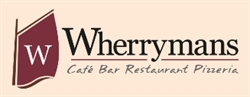Wherrymans Restaurant, Wroxham opening hours