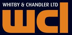 Whitby & Chandler Ltd in Sheffield (Penistone) - Opening Hours