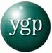 Yaxley Group Practice, opening hours