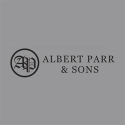Albert Parr & Sons Ltd Funeral Directors in Beckenham (Elmers End) - Opening Hours