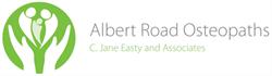 Albert Road Osteopaths in Tamworth (Fazeley) - Opening Hours