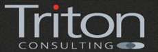 Triton Consulting, Norwich opening hours