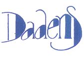 Dadens, Chelmsford opening hours