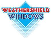 Weathershield Windows, Drayton opening hours
