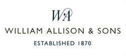 Wm Allison & Sons Ltd, Bishop Auckland opening hours