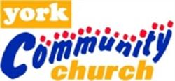 York Community Church, opening hours