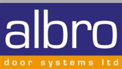 Albro Door Systems Limited, Newport opening hours