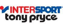 Tony Pryce opening times