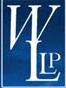 Whitefoord Llp in London (Marylebone) - Opening Hours