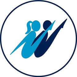 Woking Gymnastic Club, opening hours